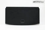 2018-2025 Volkswagen Atlas Trunk Cargo Spare Floor Cover Trim Panel Oem. Fixed Price $155.99.