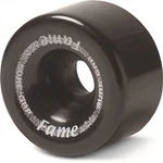 Sure-grip Fame Indoor Roller Skate Wheels 8 Pack. Fixed Price $39.95.
