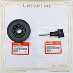 Oem Bolt Adapter Spare Tire Wheel Screw 74651-S2X-003 For Honda Accord Acura. Fixed Price $18.40.