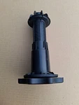 Audi A4 B7 Spare Wheel Securing Bolt 8E0803899B. Fixed Price $17.25.