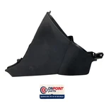 03-05 Nissan 350Z Passenger Front Center Console Knee Panel 68134CD000 Oem Cth. Fixed Price $34.95.
