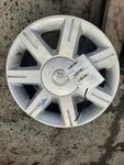 Wheel 17X7 Spoke Painted Opt Pff Thru Vin 7U130523 06-07 Cadillac Dts 9595292. Fixed Price $179.54.