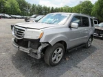 Pilot 2015 Spare Wheel Carrier 1047517. Fixed Price $115.26.