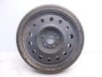 82-92 Camaro Firebird Spare Tire Donut Wheel Goodyear T135/60R16. Fixed Price $149.99.