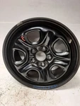 2023 Dodge Durango 18X8 Steel Wheel Rim Road Fits 21-25. Fixed Price $119.04.
