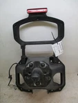 23 Jeep Wrangler Jl Rubicon 4XE Spare Tire Carrier Mount Bracket W/ Camera Oem. Fixed Price $316.94.