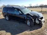 Wheel 17X7-1/2 Spoke Silver Finish Opt N93 Fits 06-09 Srx 2481065. Fixed Price $85.00.