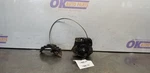 16 Cadillac Escalade Spare Wheel Rim Carrier. Fixed Price $45.00.