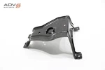 2012 - 2018 Audi A6 S6 Trunk Spare Tire Wheel Mount Bracket Support Holder Oem. Fixed Price $21.99.