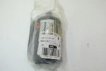 Porsche Cayenne 911 996 Carrera 986 Boxster Tire Sealant 95572263100. Fixed Price $32.46.