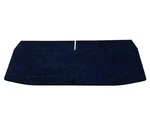 2022 Mitsubishi Outlander Rear Trunk Cargo Storage Box Floor Cover Trim Panel. Fixed Price $169.93.