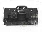 2010-2024 Toyota 4RUNNER Lower Engine Splash Shield Guard Cover 51405-60210. Fixed Price $149.62.