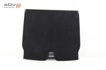2023 - 2025 Mercedes GLC300 X254 Trunk Cargo Floor Storage Compartment Cover Oem. Fixed Price $249.99.