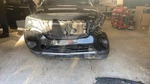 Wheel Nissan Pathfinder 16 17 18 19 20. Fixed Price $129.99.