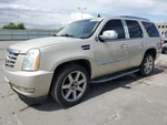 Escalade 2009 Spare Wheel Carrier 1328093. Fixed Price $117.98.