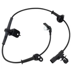 For Chevy Corvette 2014-2019 Abs Speed Sensor Driver Side Front Wheel Mounted. Fixed Price $24.73.