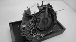 2011 Ford Flex Automatic Transmission Assembly 118K Miles Oem Warranty. Fixed Price $390.00.