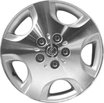 16" Toyota Avalon Wheel Rim Factory Oem 69432 2003-2004 Silver. Fixed Price $395.00.