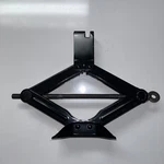 Subaru Forester, Legacy Outback, Xv Crosstrek Lift Jack. Fixed Price $61.75.