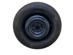 2018-2022 Lexus RX350L 18X4 Emergency Compact Spare Tire Wheel Rim B/p 5X4.5 Oem. Fixed Price $140.25.