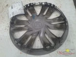 2017 Honda Fit Wheel Cover Hub Cap 15IN 15". Fixed Price $60.00.
