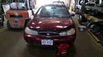 Wheel 14X5-1/2 Steel Fits 95-00 Contour 4279881. Fixed Price $84.99.
