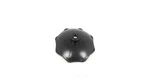 Spare Tire Nut Mopar 52059160AC. Fixed Price $15.41.