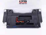 19-24 Audi S4 A4 S5 Rear Storage Tray 8W8863373C. Fixed Price $170.00.