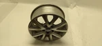 Wheel/rim Only Oem 12-14 Volkswagen Jetta. Fixed Price $50.00.