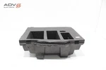 2023 - 2025 Acura Integra Trunk Jack Tools Storage Bin Compartment Tray Box Oem. Fixed Price $93.74.