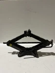 Vintage 1992-2005 Pontiac Sunfire Chevy Cavalier Malibu Car Jack Oem. Fixed Price $19.99.