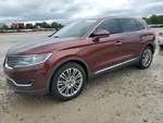 Used Spare Tire Wheel Fits: 2016 Lincoln Mkx 18X4 Compact Aluminum. Fixed Price $118.65.