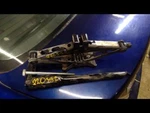 Mazda 6 2009 Jack 1057057. Fixed Price $67.50.