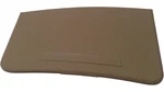 New Old Stock Lock YR239L Part # 84669-SHJ-A01ZD For Honda. Fixed Price $17.82.