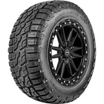 Tire Rbp Repulsor R/t 305/40R22 114H Rt Rugged Terrain. Fixed Price $183.99.