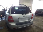 Wheel 16X7 Alloy 5 Curved Spoke Fits 06-07 Sorento 2090804. Fixed Price $135.00.