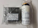 Hundai Kia Tire Mobility Kit Inflator Sealant 52933-D0200 52932-D0800. Fixed Price $59.99.