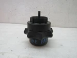 3B5 803 899 J 1999 01 2002 Volkswagen Passat Spare Tire Tie Down #E-144K. Fixed Price $22.27.