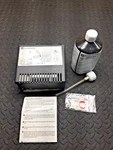 C5 Corvette Oem 2002 Z06 Tire Inflator Kit #9593935 *read #6 7946. Fixed Price $39.99.