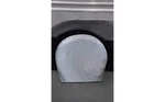 Adco 3754 Rv Covers-accessories. Fixed Price $50.75.