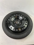 13-16 Malibu 10-16 Lacrosse 11-17 Regal 14-18 Impala 17" Spare T125/70R17 348. Fixed Price $120.00.