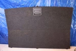 2012-2014 Toyota Prius Storage Compartment Cover/ Spare Tire 58410-47020. Fixed Price $149.00.