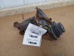 Acadia 2011 Spare Wheel Carrier 200328. Fixed Price $63.25.