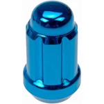 711-355D Dorman Wheel Lock Sets Of For Chevy 1600 2002 2800 530 Le Sabre. Fixed Price $92.41.