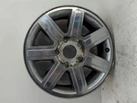 2007-2010 Ford Explorer Oem Wheel Rim GO2BB. Fixed Price $127.82.