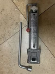 01-02-03-04-05-06-7-08-09 Mercedes C320 C230 Tire Jack 2035830315 Oem. Fixed Price $33.99.