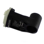 Tpms Programmable Sensor Schrader Automotive 33900. Fixed Price $26.33.