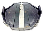 1984-1996 Chevrolet Corvette C4 Spare Tire Carrier Tray Oem Part 14046687. Fixed Price $71.95.