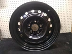 Wheel 16X6-1/2 Steel 15 Holes Fits 02-06 Altima 1230785. Fixed Price $129.89.