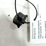 Hyundai Elantra Tpms Tire Pressure Monitor System Sensor 2024 2023 2022 2021. Fixed Price $18.85.